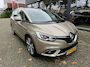 Renault Grand Scenic 1.3 TCe Bose 7p. HEAD UP-PANO-CAMERA-7P