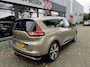 Renault Grand Scenic 1.3 TCe Bose 7p. HEAD UP-PANO-CAMERA-7P