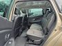 Renault Grand Scenic 1.3 TCe Bose 7p. HEAD UP-PANO-CAMERA-7P