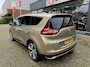 Renault Grand Scenic 1.3 TCe Bose 7p. HEAD UP-PANO-CAMERA-7P