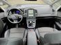 Renault Grand Scenic 1.3 TCe Bose 7p. HEAD UP-PANO-CAMERA-7P