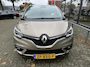 Renault Grand Scenic 1.3 TCe Bose 7p. HEAD UP-PANO-CAMERA-7P