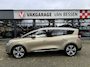 Renault Grand Scenic 1.3 TCe Bose 7p. HEAD UP-PANO-CAMERA-7P