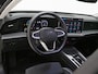 Volkswagen Passat Variant 1.5 eHybrid Business | Leder/Alcantara | Massage | Trekhaak | HUD | Camera | Memory | Sfeerlicht | Carplay