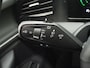 Volkswagen Passat Variant 1.5 eHybrid Business | Leder/Alcantara | Massage | Trekhaak | HUD | Camera | Memory | Sfeerlicht | Carplay