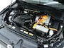 Volkswagen Passat Variant 1.5 eHybrid Business | Leder/Alcantara | Massage | Trekhaak | HUD | Camera | Memory | Sfeerlicht | Carplay