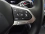 Volkswagen Passat Variant 1.5 eHybrid Business | Leder/Alcantara | Massage | Trekhaak | HUD | Camera | Memory | Sfeerlicht | Carplay