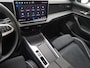 Volkswagen Passat Variant 1.5 eHybrid Business | Leder/Alcantara | Massage | Trekhaak | HUD | Camera | Memory | Sfeerlicht | Carplay