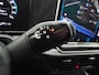 Volkswagen Passat Variant 1.5 eHybrid Business | Leder/Alcantara | Massage | Trekhaak | HUD | Camera | Memory | Sfeerlicht | Carplay