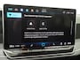 Volkswagen Passat Variant 1.5 eHybrid Business | Leder/Alcantara | Massage | Trekhaak | HUD | Camera | Memory | Sfeerlicht | Carplay