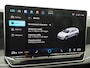 Volkswagen Passat Variant 1.5 eHybrid Business | Leder/Alcantara | Massage | Trekhaak | HUD | Camera | Memory | Sfeerlicht | Carplay