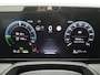Volkswagen Passat Variant 1.5 eHybrid Business | Leder/Alcantara | Massage | Trekhaak | HUD | Camera | Memory | Sfeerlicht | Carplay