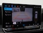 Volkswagen Passat Variant 1.5 eHybrid Business | Leder/Alcantara | Massage | Trekhaak | HUD | Camera | Memory | Sfeerlicht | Carplay