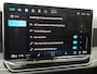 Volkswagen Passat Variant 1.5 eHybrid Business | Leder/Alcantara | Massage | Trekhaak | HUD | Camera | Memory | Sfeerlicht | Carplay