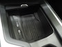 Volkswagen Passat Variant 1.5 eHybrid Business | Leder/Alcantara | Massage | Trekhaak | HUD | Camera | Memory | Sfeerlicht | Carplay