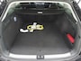 Volkswagen Passat Variant 1.5 eHybrid Business | Leder/Alcantara | Massage | Trekhaak | HUD | Camera | Memory | Sfeerlicht | Carplay