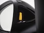 Volkswagen Passat Variant 1.5 eHybrid Business | Leder/Alcantara | Massage | Trekhaak | HUD | Camera | Memory | Sfeerlicht | Carplay