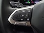 Volkswagen Passat Variant 1.5 eHybrid Business | Leder/Alcantara | Massage | Trekhaak | HUD | Camera | Memory | Sfeerlicht | Carplay