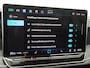 Volkswagen Passat Variant 1.5 eHybrid Business | Leder/Alcantara | Massage | Trekhaak | HUD | Camera | Memory | Sfeerlicht | Carplay