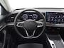 Volkswagen Passat Variant 1.5 eHybrid Business | Leder/Alcantara | Massage | Trekhaak | HUD | Camera | Memory | Sfeerlicht | Carplay