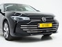 Volkswagen Passat Variant 1.5 eHybrid Business | Leder/Alcantara | Massage | Trekhaak | HUD | Camera | Memory | Sfeerlicht | Carplay