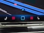 Volkswagen Passat Variant 1.5 eHybrid Business | Leder/Alcantara | Massage | Trekhaak | HUD | Camera | Memory | Sfeerlicht | Carplay