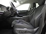 Volkswagen Passat Variant 1.5 eHybrid Business | Leder/Alcantara | Massage | Trekhaak | HUD | Camera | Memory | Sfeerlicht | Carplay