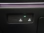 Volkswagen Passat Variant 1.5 eHybrid Business | Leder/Alcantara | Massage | Trekhaak | HUD | Camera | Memory | Sfeerlicht | Carplay