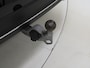 Volkswagen Passat Variant 1.5 eHybrid Business | Leder/Alcantara | Massage | Trekhaak | HUD | Camera | Memory | Sfeerlicht | Carplay