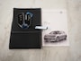 Volkswagen Passat Variant 1.5 eHybrid Business | Leder/Alcantara | Massage | Trekhaak | HUD | Camera | Memory | Sfeerlicht | Carplay