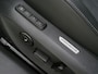 Volkswagen Passat Variant 1.5 eHybrid Business | Leder/Alcantara | Massage | Trekhaak | HUD | Camera | Memory | Sfeerlicht | Carplay