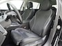 Volkswagen Passat Variant 1.5 eHybrid Business | Leder/Alcantara | Massage | Trekhaak | HUD | Camera | Memory | Sfeerlicht | Carplay