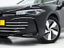 Volkswagen Passat Variant 1.5 eHybrid Business | Leder/Alcantara | Massage | Trekhaak | HUD | Camera | Memory | Sfeerlicht | Carplay