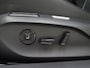 Volkswagen Passat Variant 1.5 eHybrid Business | Leder/Alcantara | Massage | Trekhaak | HUD | Camera | Memory | Sfeerlicht | Carplay