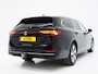 Volkswagen Passat Variant 1.5 eHybrid Business | Leder/Alcantara | Massage | Trekhaak | HUD | Camera | Memory | Sfeerlicht | Carplay