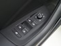 Volkswagen Passat Variant 1.5 eHybrid Business | Leder/Alcantara | Massage | Trekhaak | HUD | Camera | Memory | Sfeerlicht | Carplay