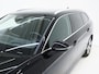 Volkswagen Passat Variant 1.5 eHybrid Business | Leder/Alcantara | Massage | Trekhaak | HUD | Camera | Memory | Sfeerlicht | Carplay