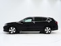 Volkswagen Passat Variant 1.5 eHybrid Business | Leder/Alcantara | Massage | Trekhaak | HUD | Camera | Memory | Sfeerlicht | Carplay