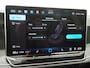 Volkswagen Passat Variant 1.5 eHybrid Business | Leder/Alcantara | Massage | Trekhaak | HUD | Camera | Memory | Sfeerlicht | Carplay