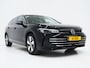 Volkswagen Passat Variant 1.5 eHybrid Business | Leder/Alcantara | Massage | Trekhaak | HUD | Camera | Memory | Sfeerlicht | Carplay