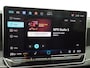 Volkswagen Passat Variant 1.5 eHybrid Business | Leder/Alcantara | Massage | Trekhaak | HUD | Camera | Memory | Sfeerlicht | Carplay