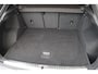 Audi Q3 35 TFSI S Line 150pk S-Tronic