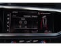 Audi Q3 35 TFSI S Line 150pk S-Tronic