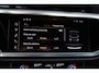 Audi Q3 35 TFSI S Line 150pk S-Tronic