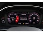 Audi Q3 35 TFSI S Line 150pk S-Tronic