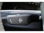 Audi Q3 35 TFSI S Line 150pk S-Tronic
