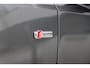 Audi Q3 35 TFSI S Line 150pk S-Tronic