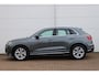 Audi Q3 35 TFSI S Line 150pk S-Tronic