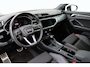 Audi Q3 35 TFSI S Line 150pk S-Tronic