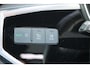Audi Q3 35 TFSI S Line 150pk S-Tronic